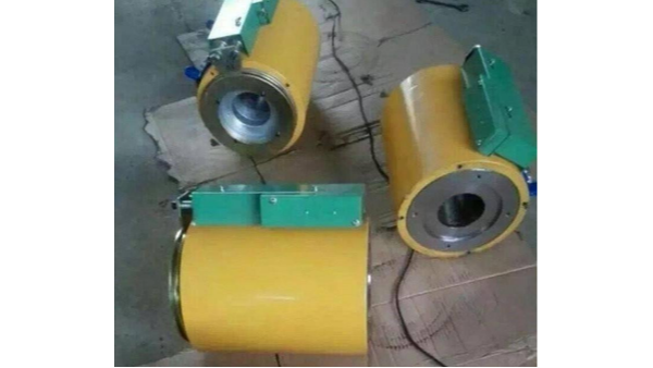 什么是千斤頂標(biāo)定，千斤頂需要標(biāo)定的原因