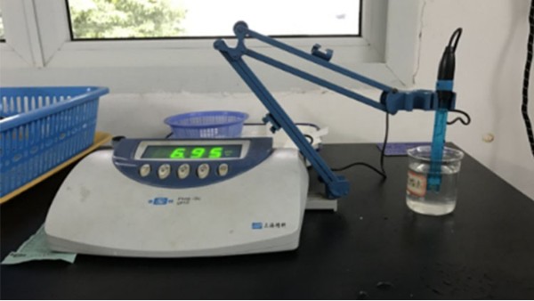 儀器校準(zhǔn)的準(zhǔn)確度、精密度和正確度之間有什么區(qū)別？