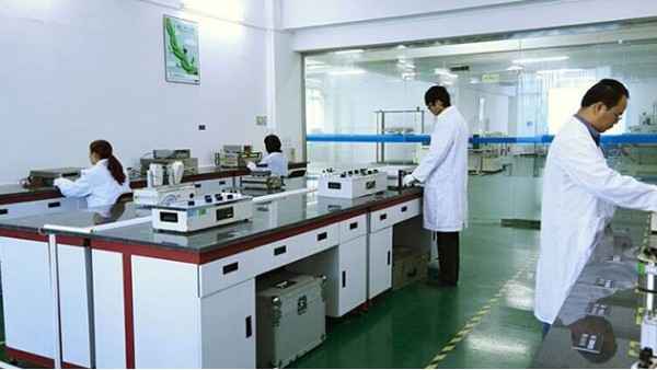 什么是計量檢測