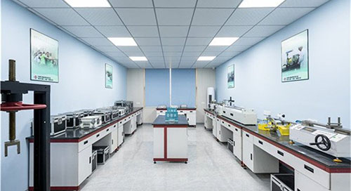 計(jì)量校準(zhǔn)