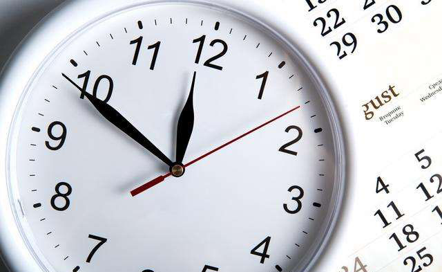 儀器為什么需要定期做校準(zhǔn)檢測(cè)