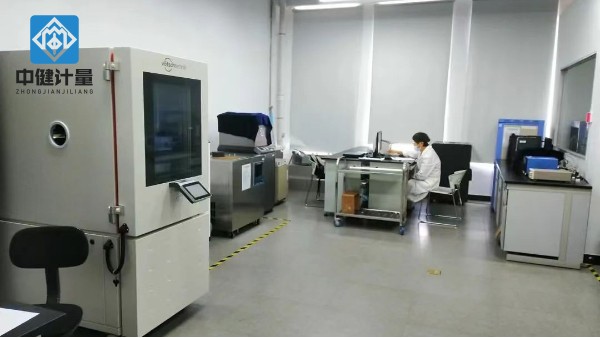 實(shí)驗(yàn)室校準(zhǔn)確認(rèn)主要遵循以下幾個(gè)步驟：