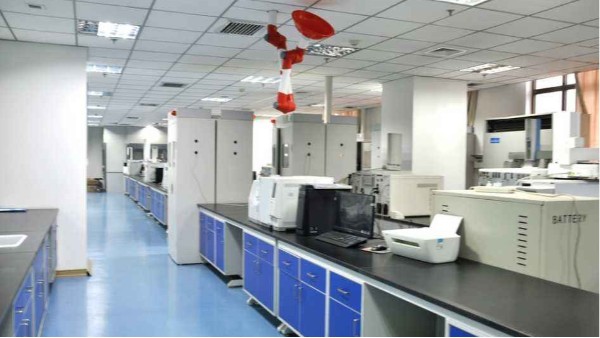 什么是法定計(jì)量檢測(cè)，檢定機(jī)構(gòu)