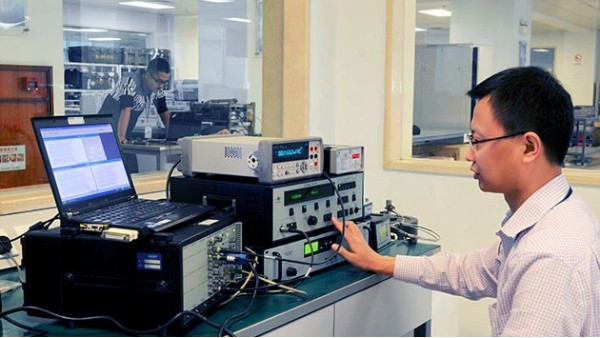 儀器校準(zhǔn)后還在校準(zhǔn)周期內(nèi)就失準(zhǔn)是什么原因？