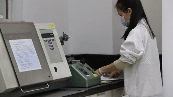 有哪些光學(xué)儀器需要校準(zhǔn)