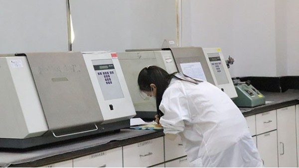 儀器設(shè)備在校準(zhǔn)過程中需要注意哪些