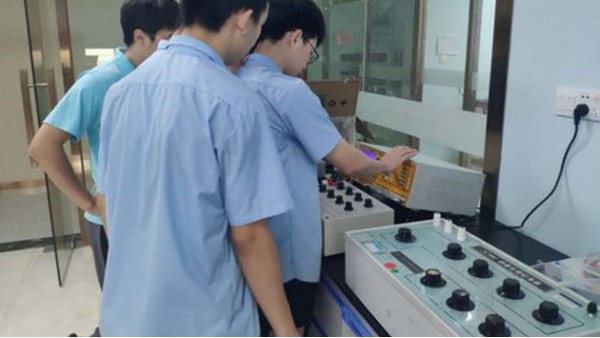 計(jì)量行業(yè)前景如何-計(jì)量檢測(cè)行業(yè)的發(fā)展趨勢(shì)