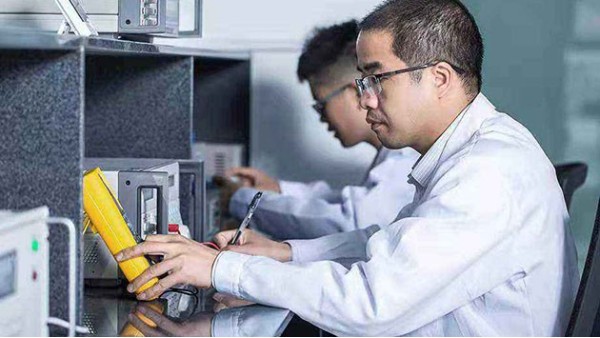 計量儀器校準(zhǔn)需要報備嗎-儀器校準(zhǔn)流程