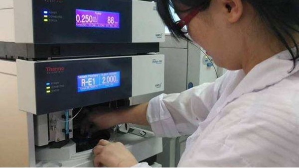 測(cè)厚儀自校準(zhǔn)需要哪些參數(shù)