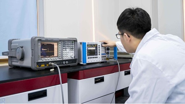 校準(zhǔn)證書怎么判斷是否合格？