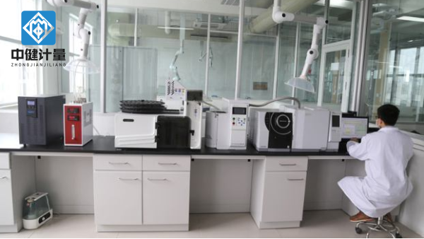 蠕動泵計量檢測人揭秘：實現(xiàn)準確計量的5大關(guān)鍵技術(shù)