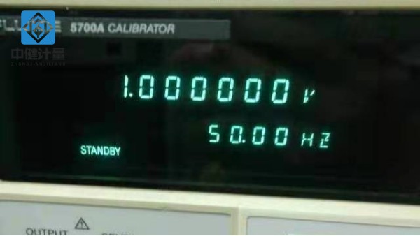 制造業(yè)企業(yè)如何確保產(chǎn)品質(zhì)量？專注計(jì)量檢測(cè)答案在這里！