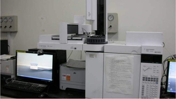 關(guān)于紫外可見分光光度計(jì)空白校準(zhǔn)