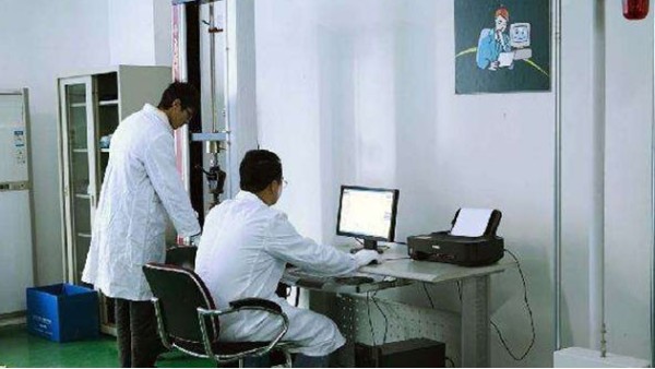 關(guān)于第三方儀器校準(zhǔn)機(jī)構(gòu)收費(fèi)標(biāo)準(zhǔn)