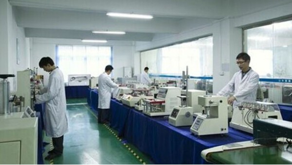 開展計量器具校準應(yīng)具備的條件