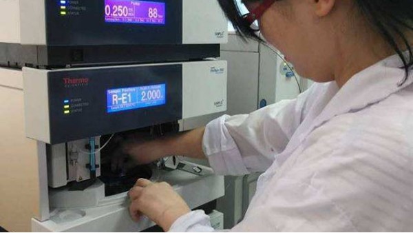 儀器設(shè)備現(xiàn)場校準(zhǔn)的注意事項(xiàng)