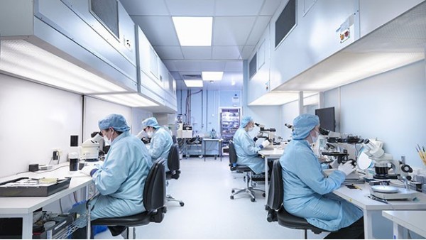 能源計量器具的校準(zhǔn)自校要求