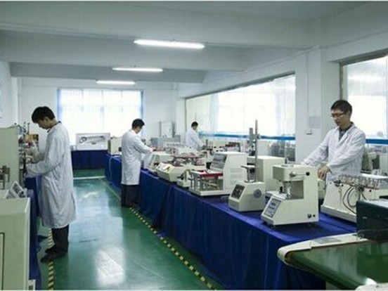 對于校準(zhǔn)機(jī)構(gòu)出具的校準(zhǔn)證書，企業(yè)該如何確認(rèn)