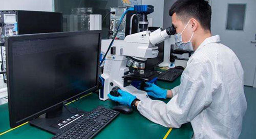 儀器校準(zhǔn)的目的-新買的儀器需要校準(zhǔn)嗎