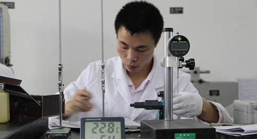 儀器校準(zhǔn)包含哪些內(nèi)容