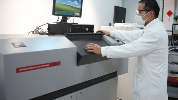 萬能臥式銑床怎樣校準(zhǔn)平直度