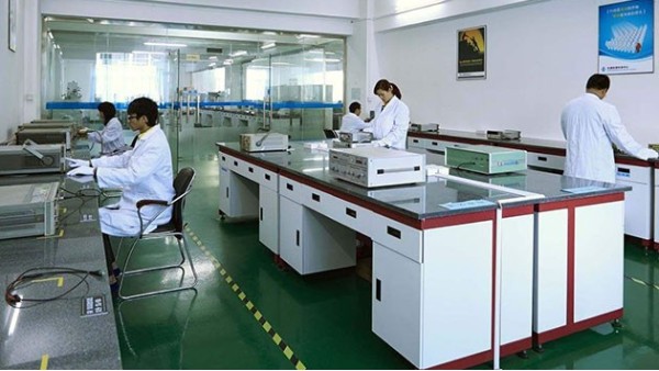 計(jì)量技術(shù)在無損檢測(cè)中的應(yīng)用