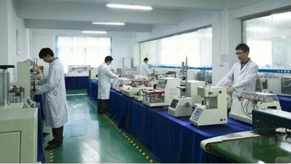 實(shí)驗(yàn)室計(jì)量器具檢測(cè)校準(zhǔn)要求