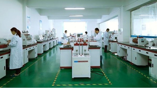 計(jì)量校準(zhǔn)機(jī)構(gòu)如何提高校準(zhǔn)結(jié)果的準(zhǔn)確性