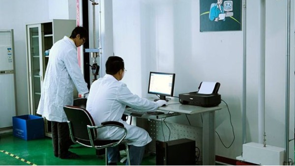 關(guān)于校準證書和檢定證書，企業(yè)該如何選擇