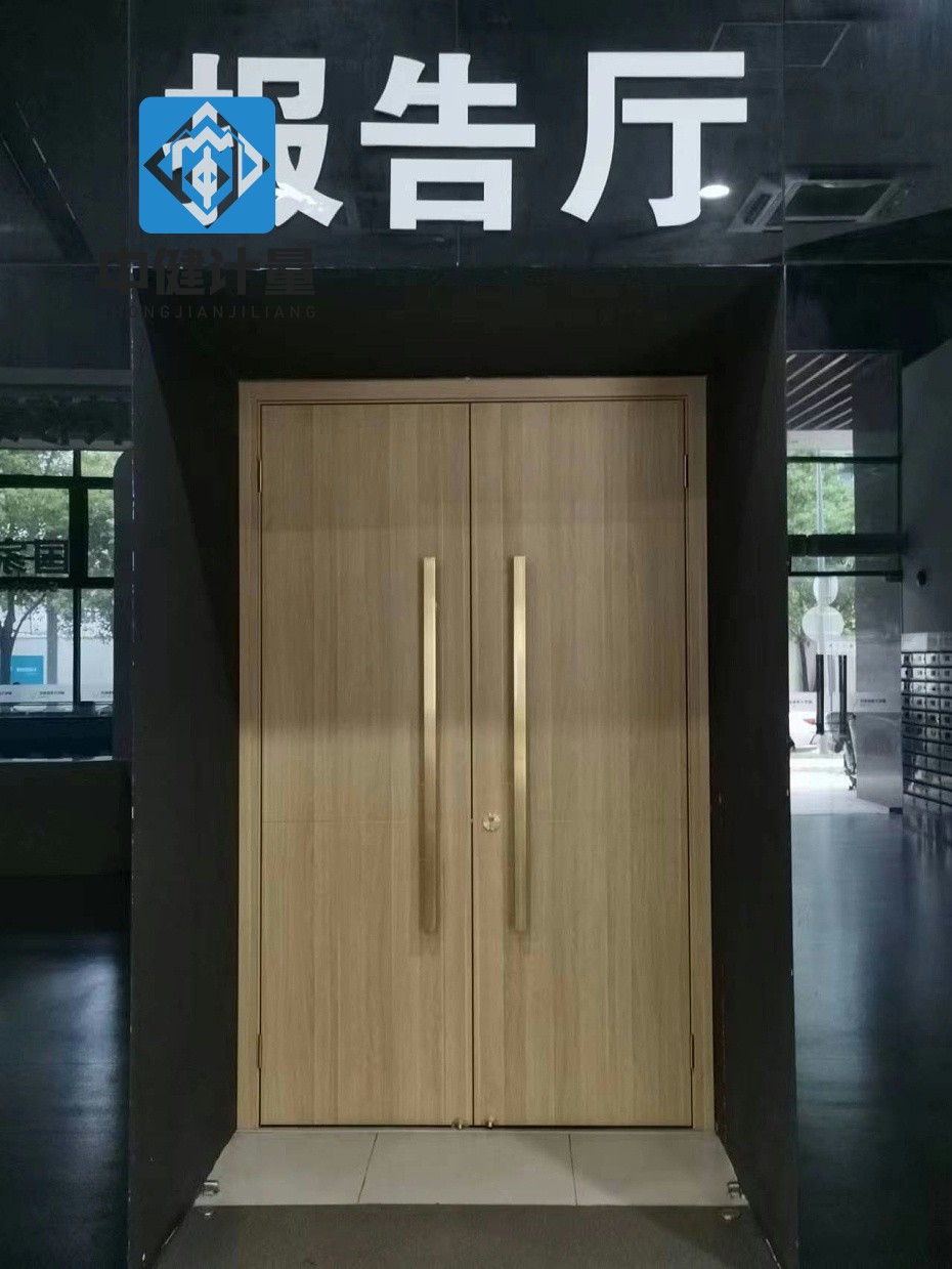 33d72e803ad05ea1ff80c800d4839a9