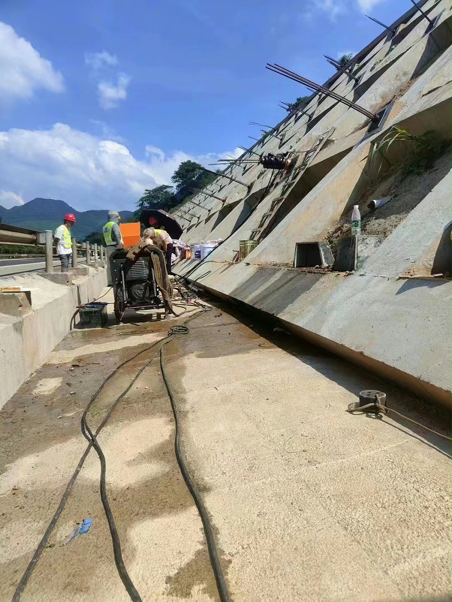 微信圖片_20230812083354