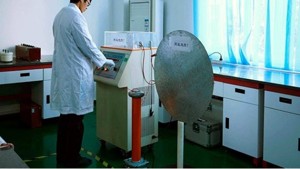 儀器校準(zhǔn)三坐標(biāo)測量機(jī)的7大特性