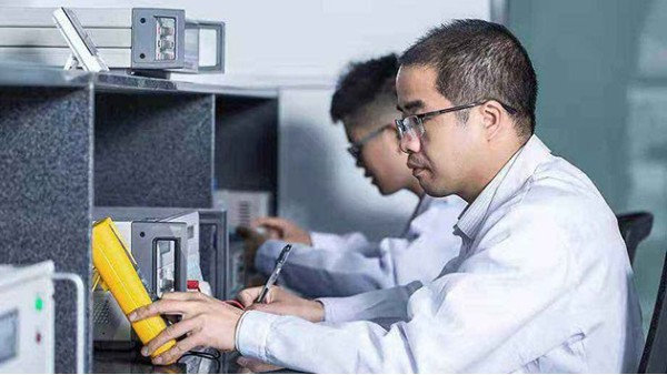 濁度計(jì)標(biāo)準(zhǔn)液的配置方法，濁度計(jì)校準(zhǔn)液成分