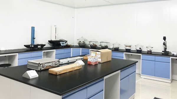 儀器計量校準范圍分類有哪些呢？中健計量為您解答