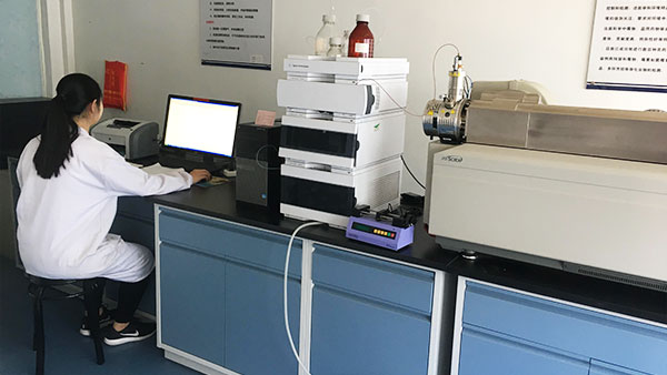 中健計量為您科普設(shè)備校準和檢定的區(qū)別