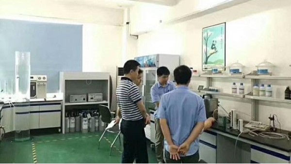 三坐標測量機需要校準么