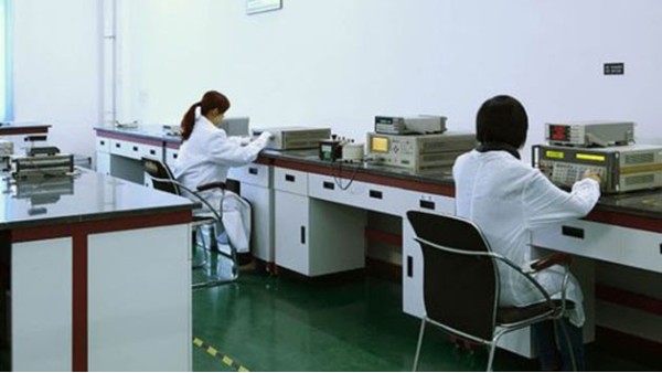 測高儀校準塊的誤差數(shù)值是什么