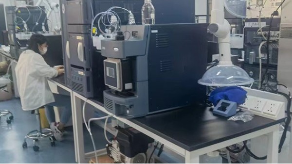 儀器校準技術(shù)的發(fā)展