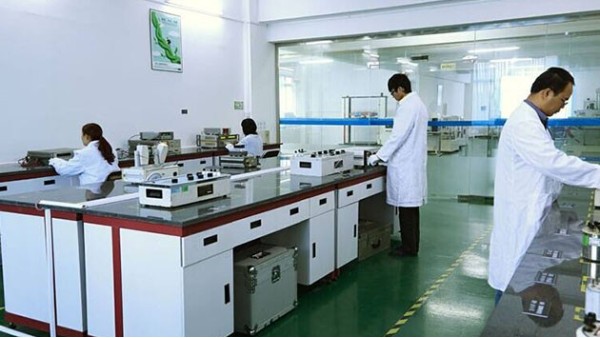 儀器檢定能包含儀器校準(zhǔn)嗎？為什么